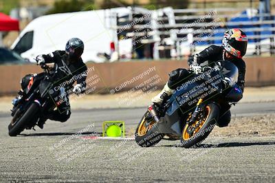 media/Apr-12-2025-TrackXperience (Sat) [[06d2a48708]]/Level 2/Session 2 (Turn 14 and Grid)/